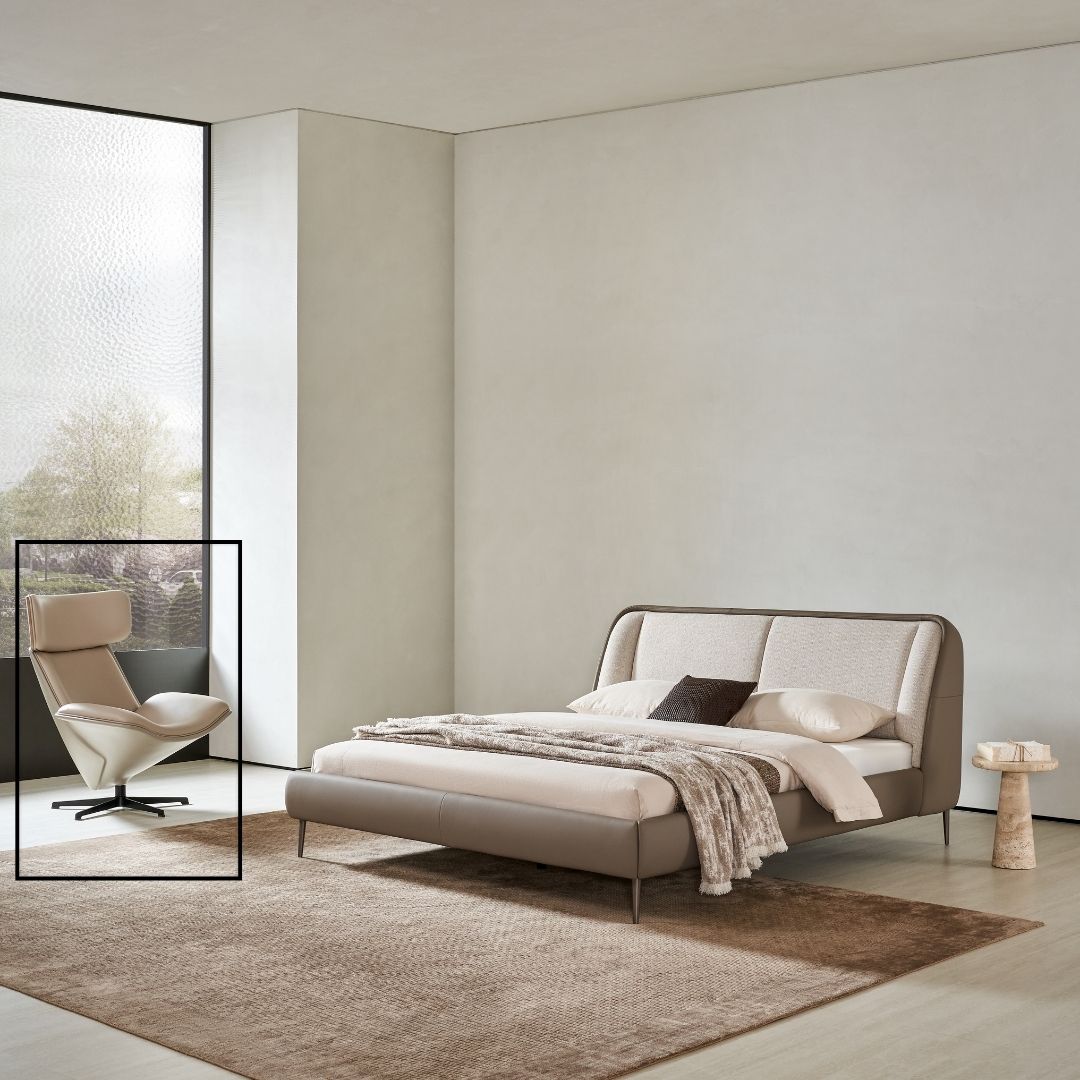 BoloLoungeChairMSTV-XY017PU3149_4-1