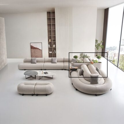 Laisi Flower Base Planter Box  - SF238  Flower Base Planter