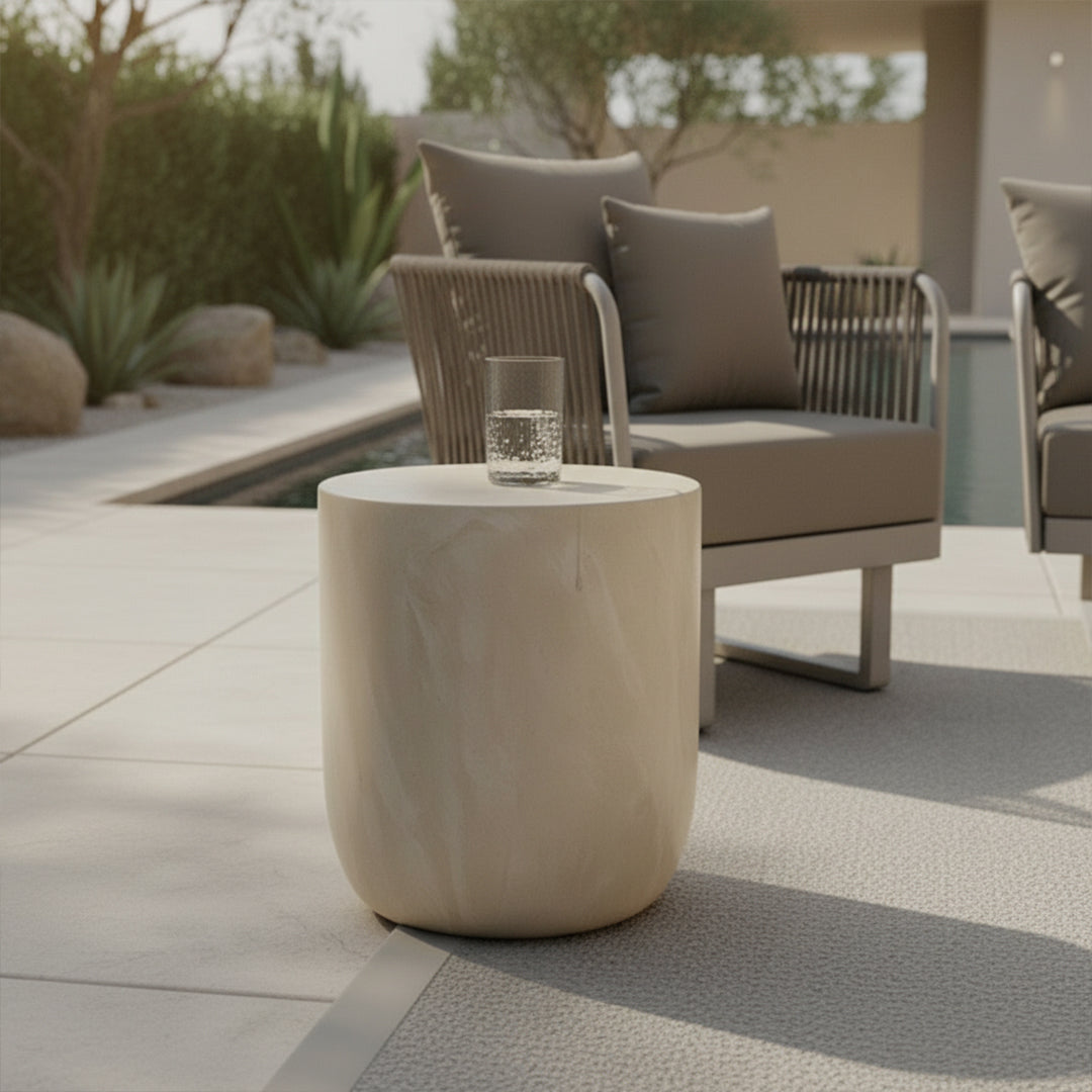 LumeSideTable-ZS24040_2224-1