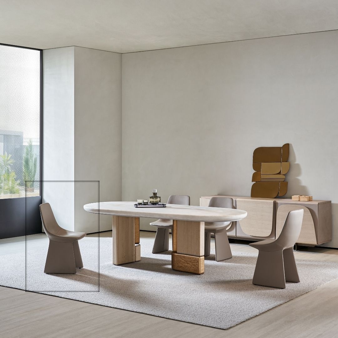 MarlDiningChairAMF-CY666W_2-1