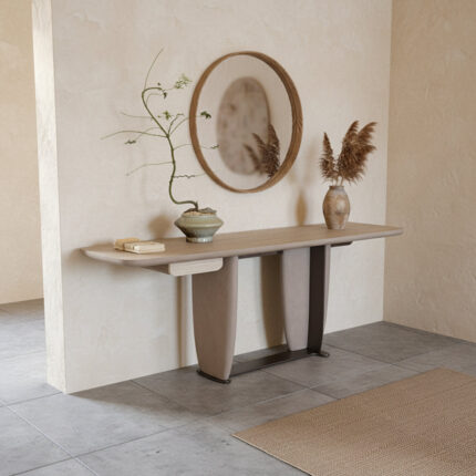 Nexus Veneer Top Console BMCJ-ZT6030