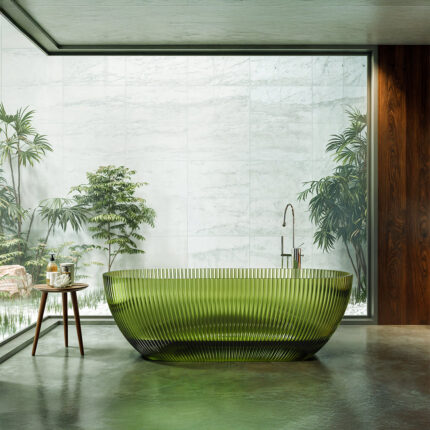 Velora Bathtub - SNT1070