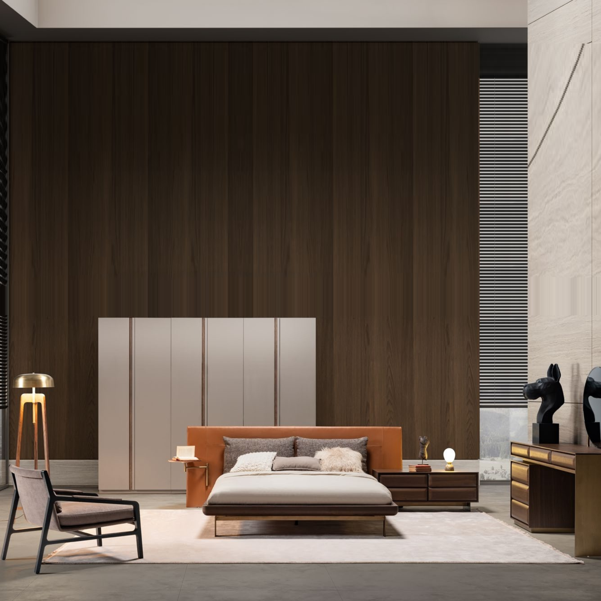 era-king-size-bedstead-era-bed-bedsteads-31766113976471-2