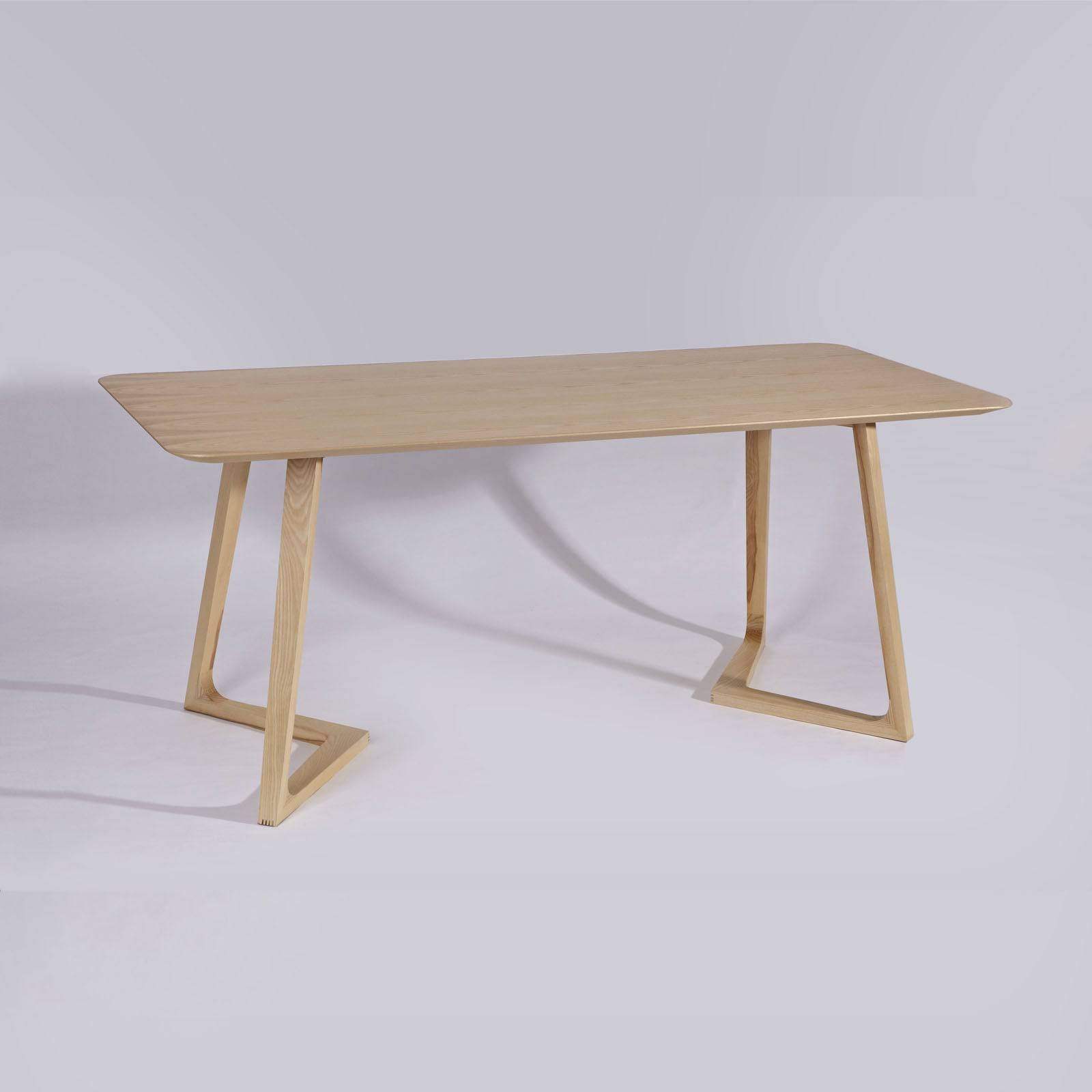 jazz-dinning-table-180-cm-smz15102d-n-180-dining-tables-51633351-30727055147159-1