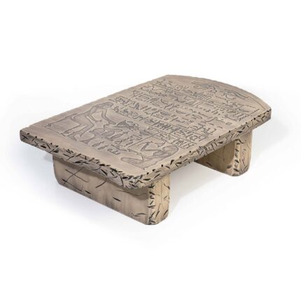 Keops Coffee Table Kct-Hw29