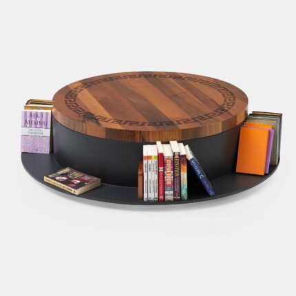 Kep Center Table Kep001