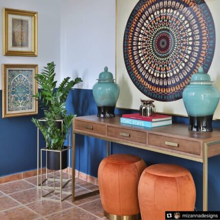 Master ConsoleDesk 140 Cm Bsz17421C