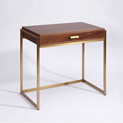 Master ConsoleDesk 80 Cm Bsz17421A