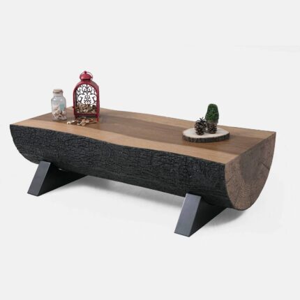 Prada Trunk Table Prada001