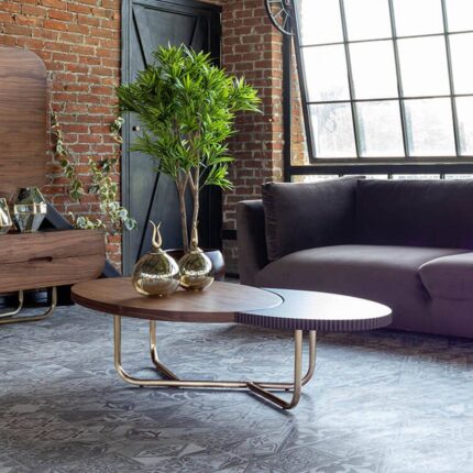 Rolf Center Table Rolf-001