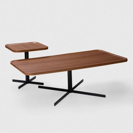 Set Of 2 Bi̇anca Table  Bi̇anca-Center-Side