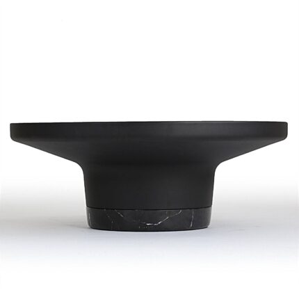 Tampere Marble Center Table Ct8682-80