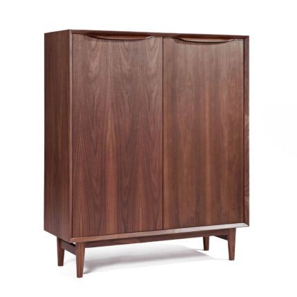 Varde Sideboard/Cabinet   Bsg18499