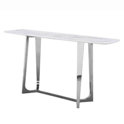 Venice Console Tg-274-Ch