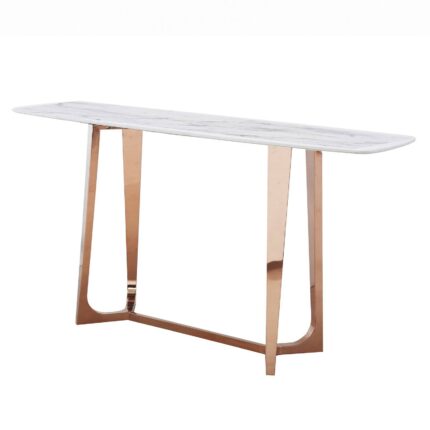 Venice Console Tg-274-Rg